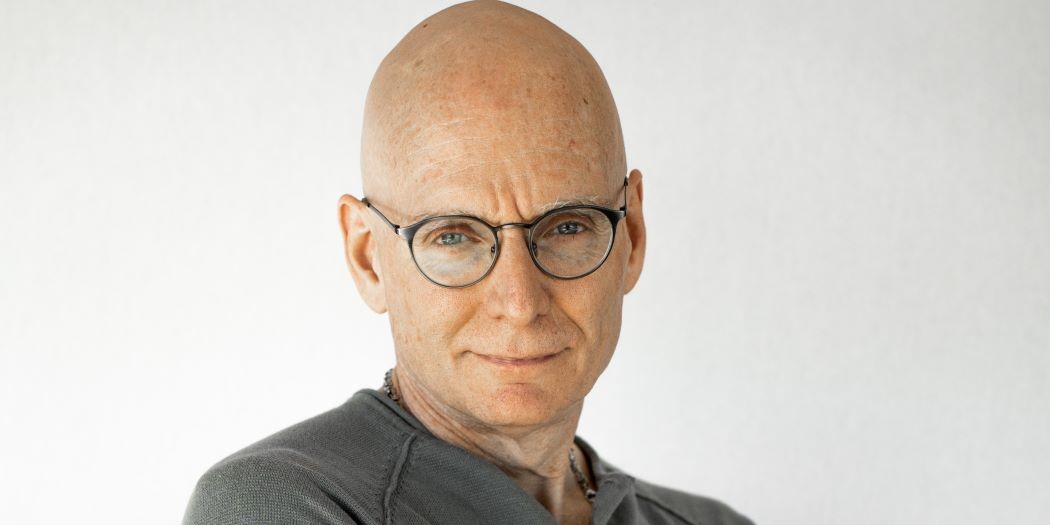 Don-Murray-CEO-Safe-Software-2X1 | BetaKit