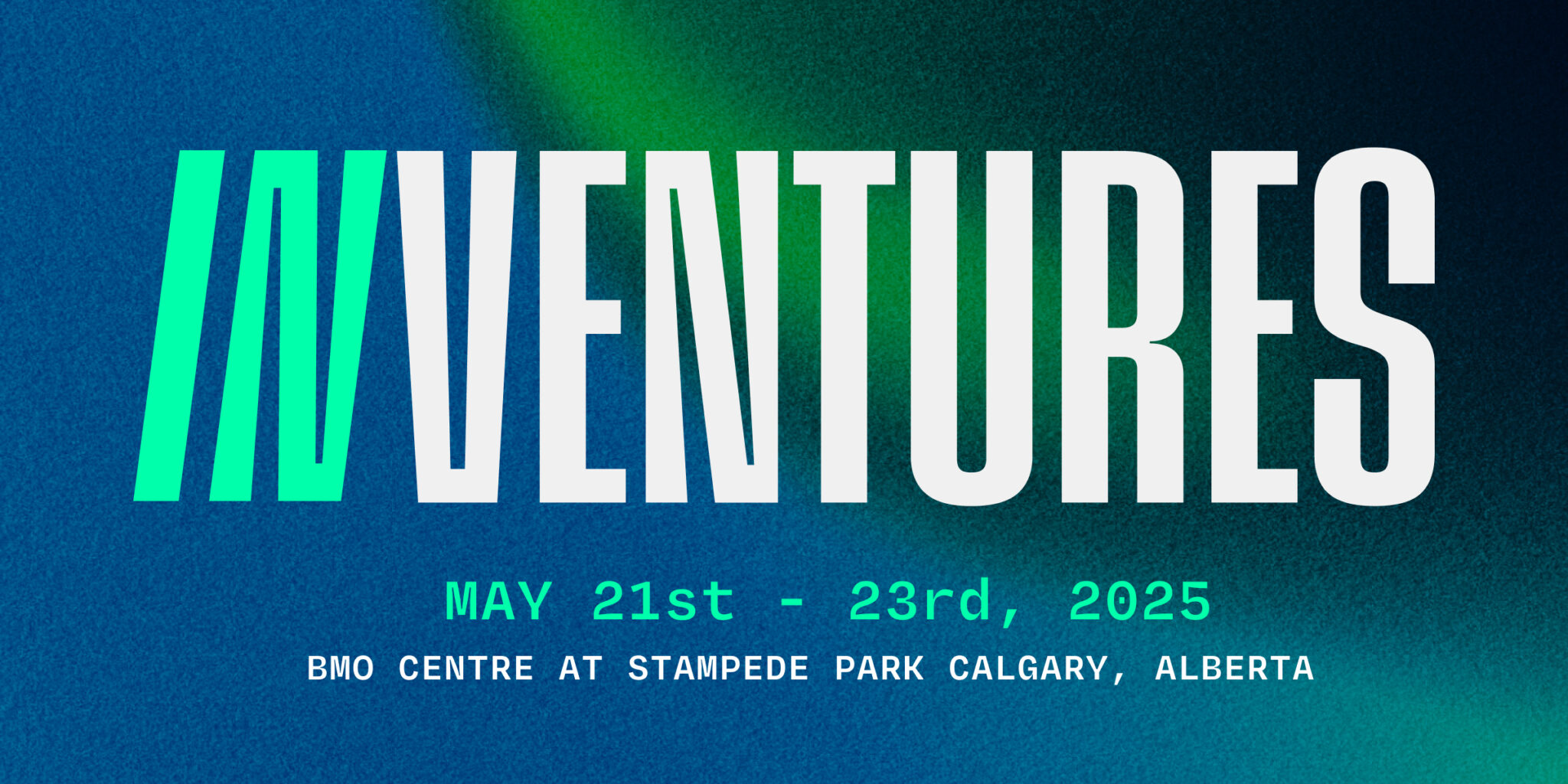 Invnentures-600x300-Steven-Gardenits-scaled | BetaKit