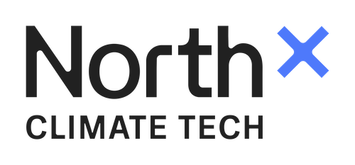 NorthX_Logo