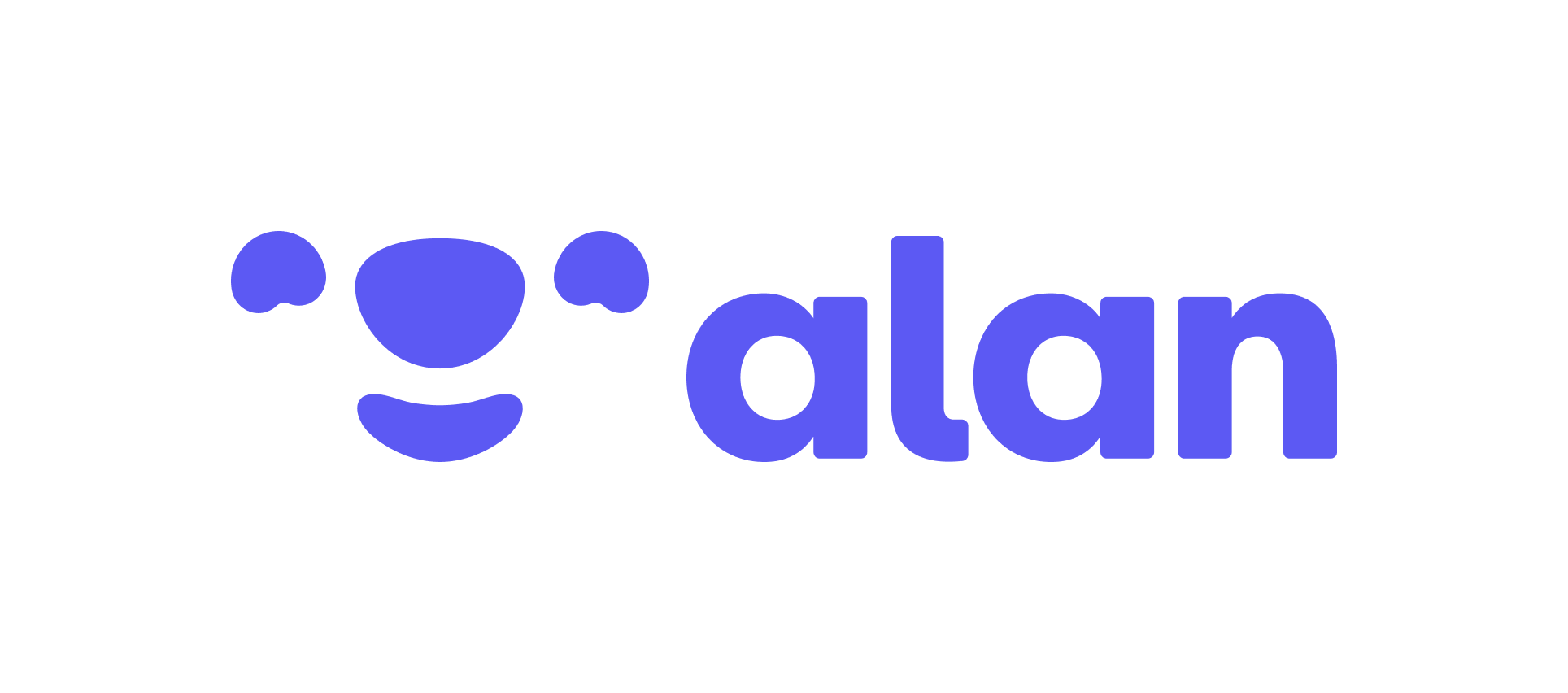 Alan_logo_indigo_vertical