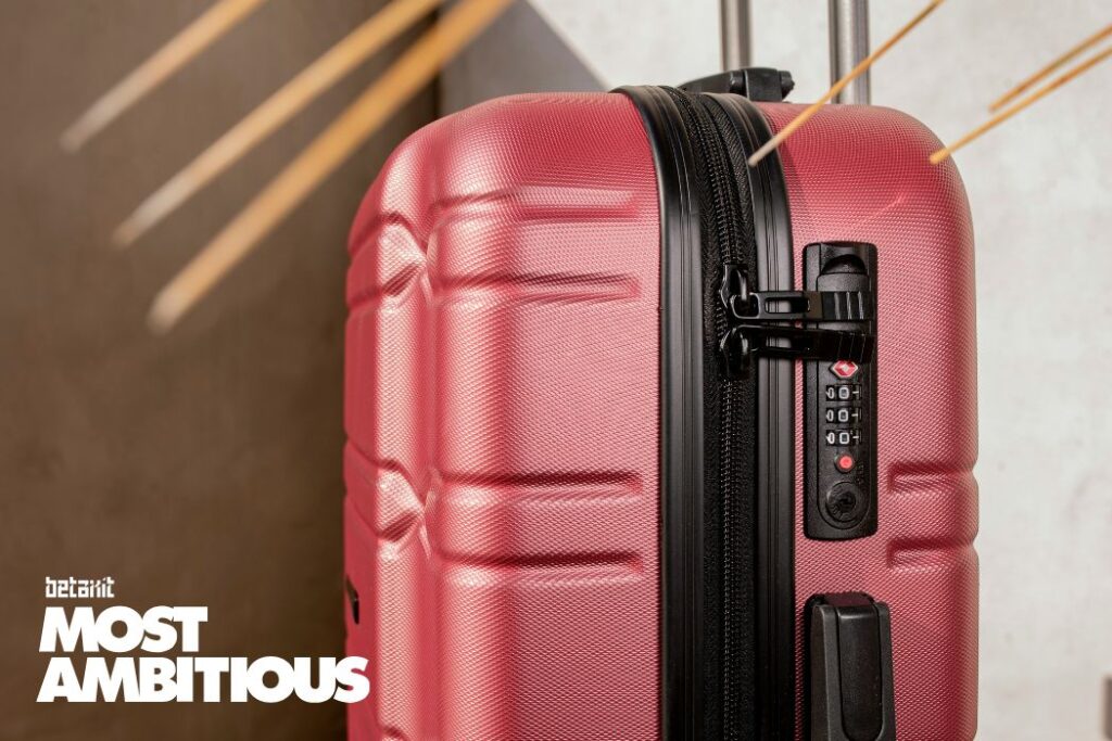 BetaKit Most Ambitious: The Expats