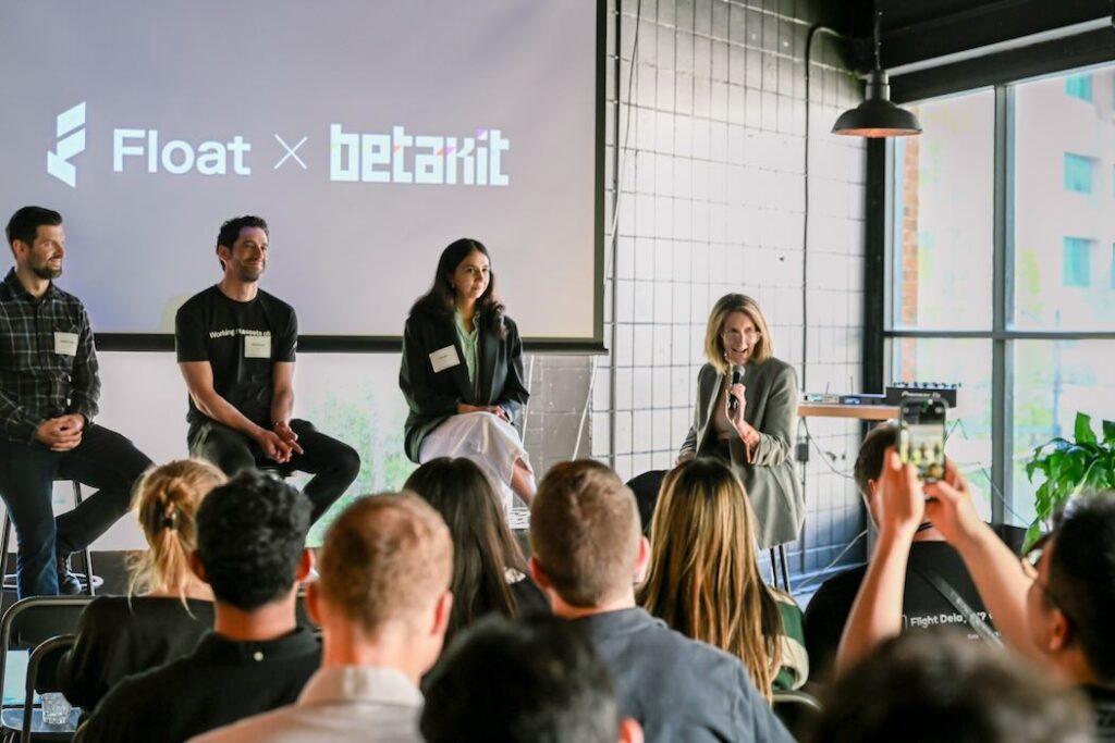 Scaling-realities-audience