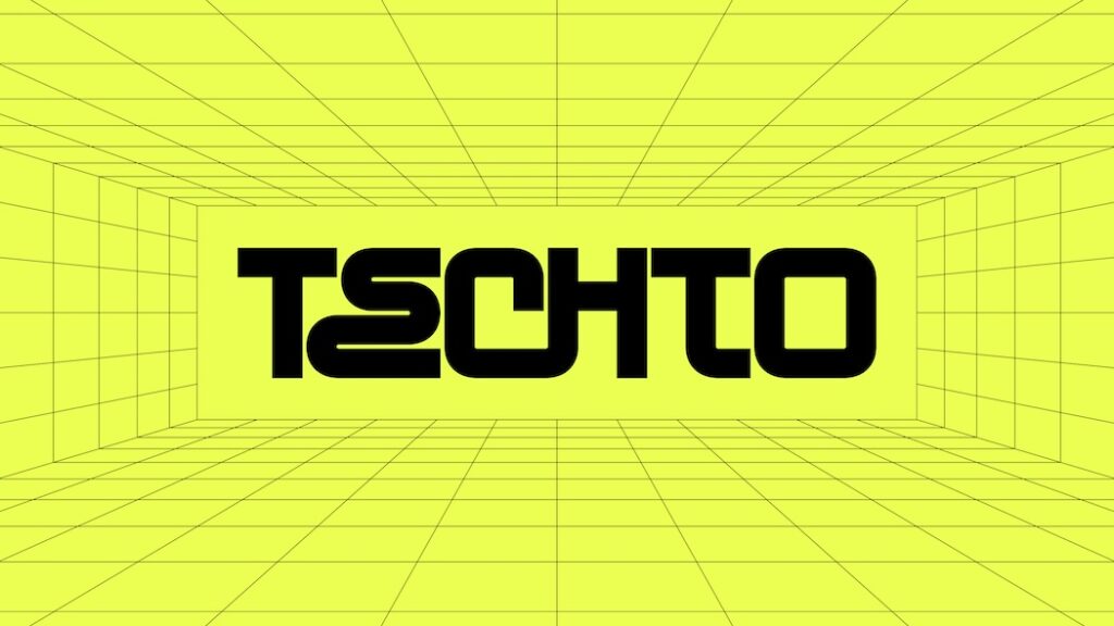 TechTO - Marotz | BetaKit TechTO - Marotz
