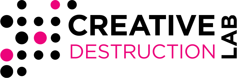 cdl-logo | BetaKit cdl-logo