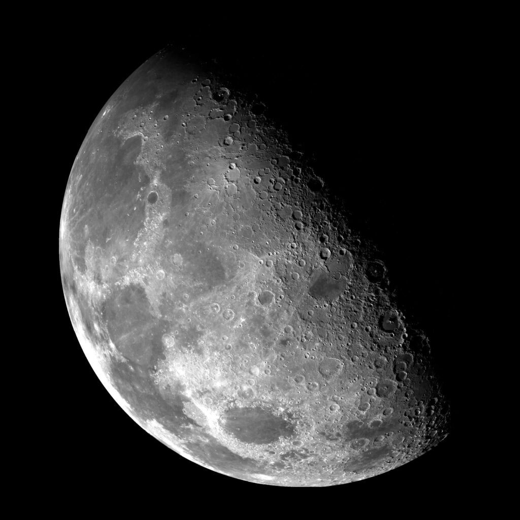nasa-pd4lo70LdbI-unsplash111 | BetaKit