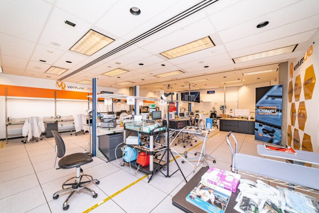 ventureLAB-labspace | BetaKit ventureLAB-labspace