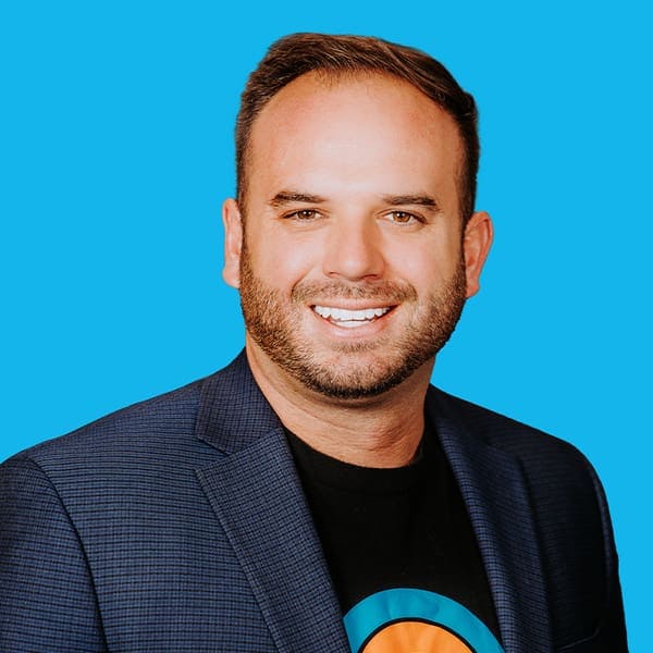 Ben-Richmond-600x600-bc87582 | BetaKit