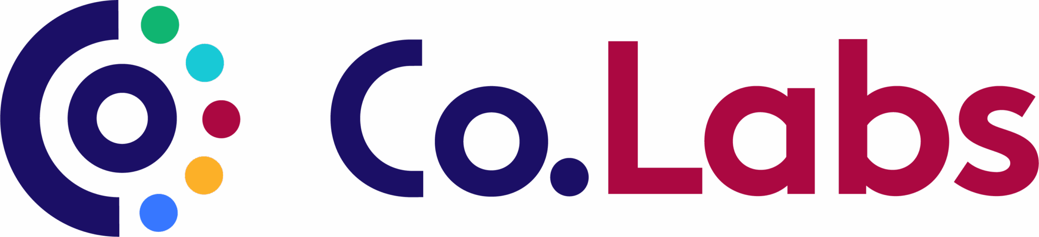 Colabs | BetaKit