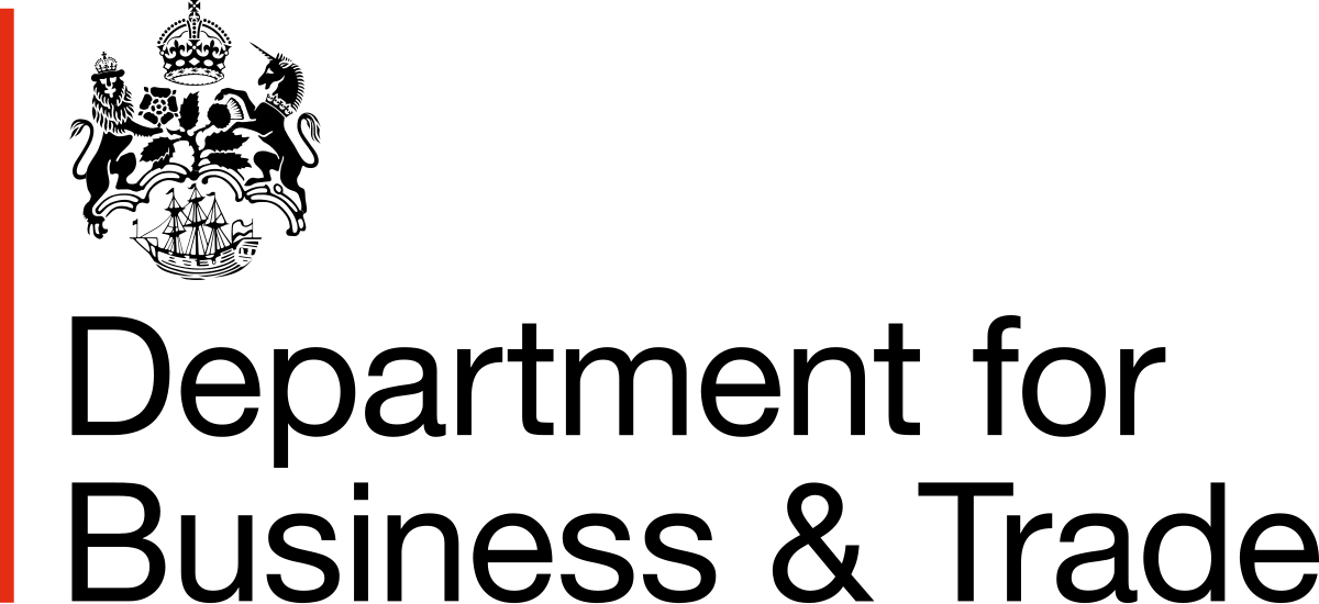 Department_for_Business_and_Trade_logosvg