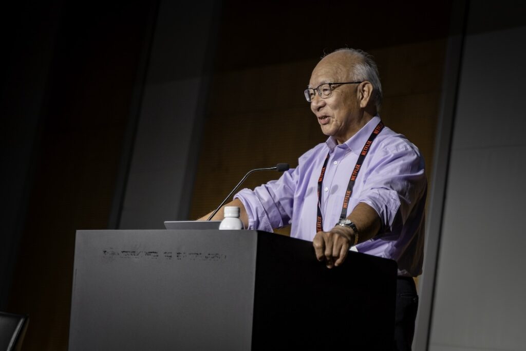 Jiawei_Han | BetaKit Jiawei_Han