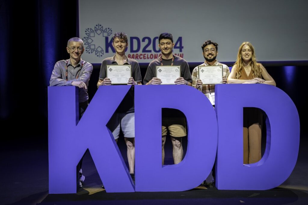 KDD-awards-2024 | BetaKit KDD-awards-2024