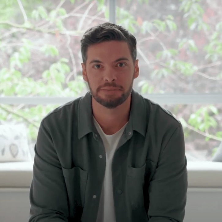 Nick Gray | BetaKit Nick Gray