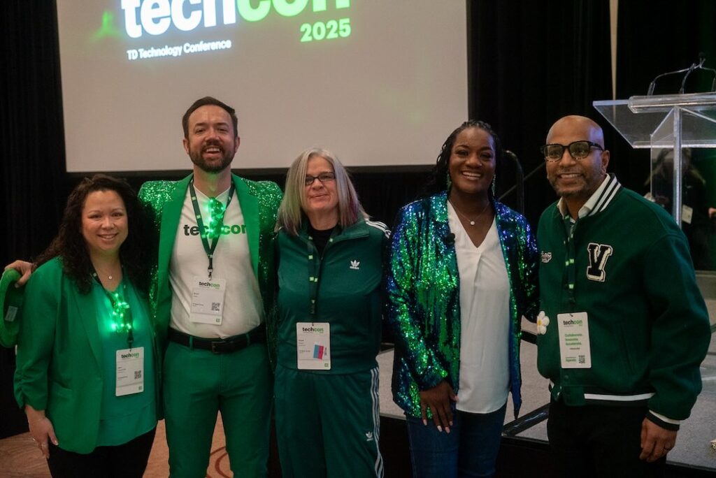 TD_TechCon-2025