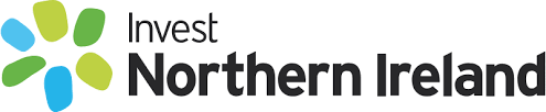 invest_northern_ireland | BetaKit