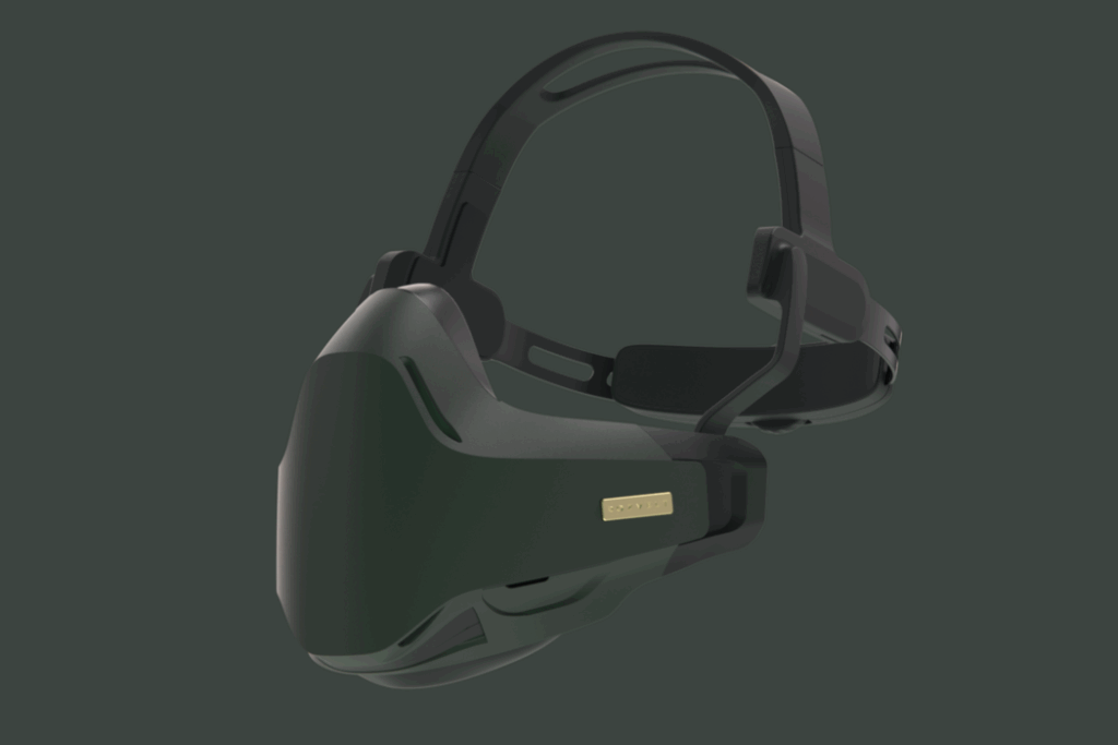 Vektr | BetaKit