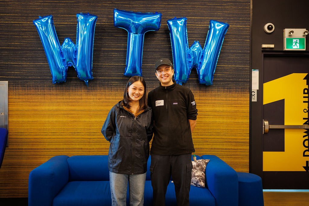 Waterloo Tech Week 2025 | BetaKit