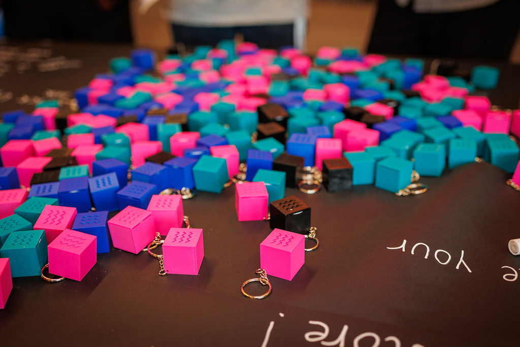 Waterloo Tech Week 2025 | BetaKit