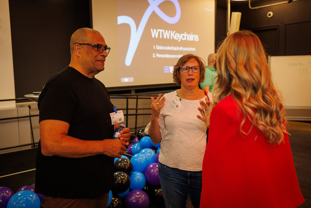 Waterloo Tech Week 2025 | BetaKit
