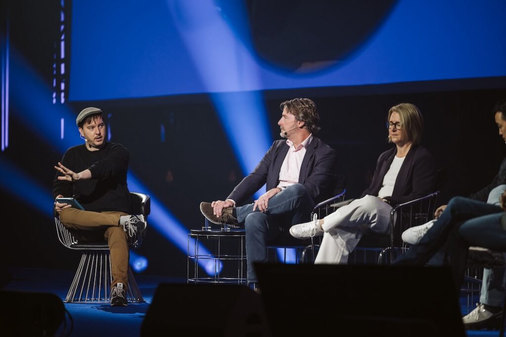 ALL IN | BetaKit ALL IN