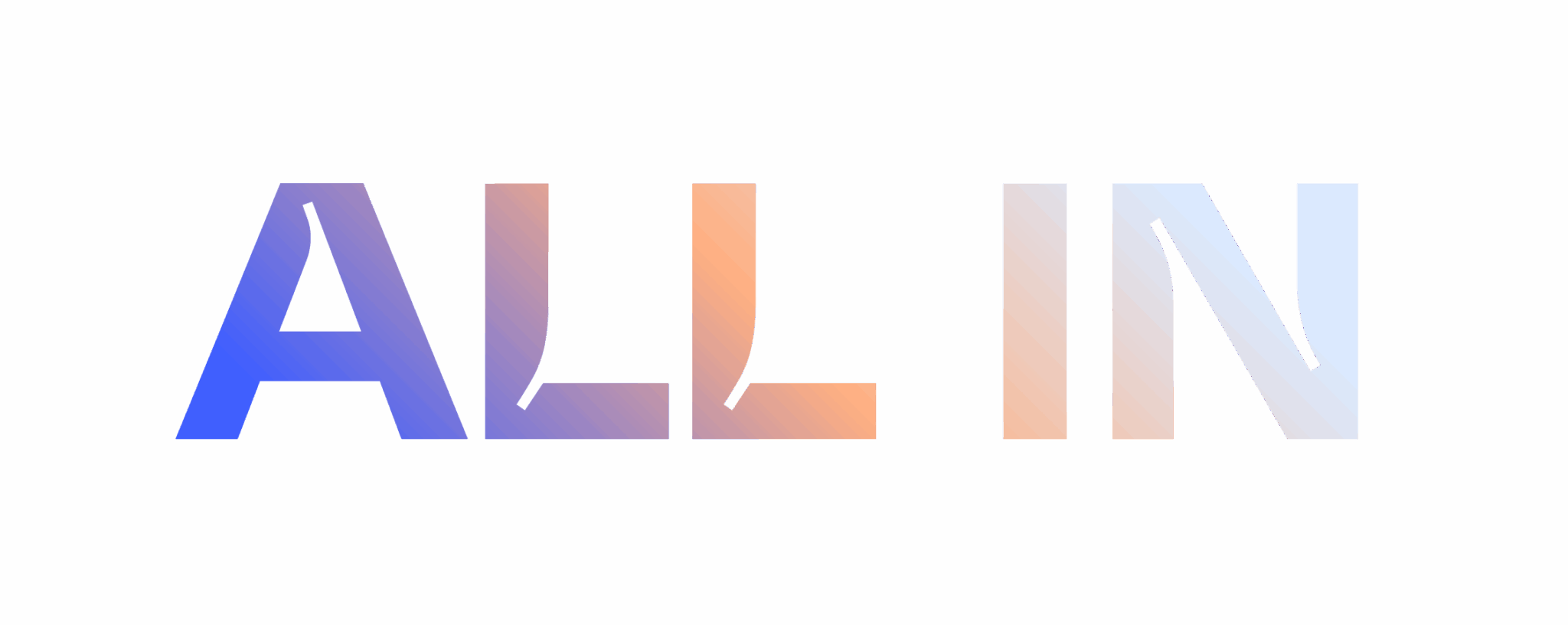 All-In_Logotype_GradientBleu | BetaKit All-In_Logotype_GradientBleu
