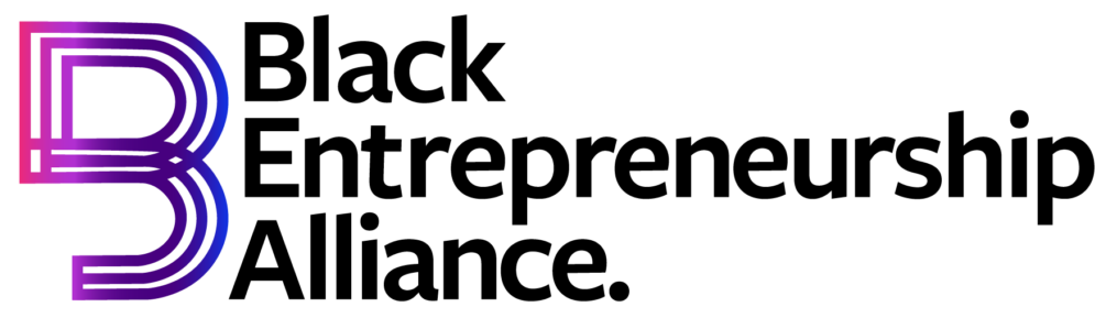 BEA-logo | BetaKit