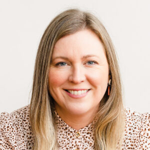 Linda Biggs Toast Top 25 | BetaKit A headshot of Linda Biggs