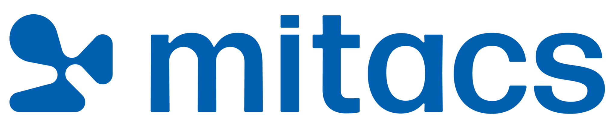 Mitacs_logo_blue | BetaKit