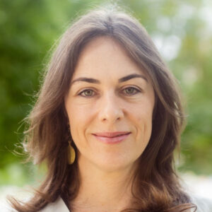 Natalie Ashdown Toast Top 25 | BetaKit A headshot of Natalie Ashdown