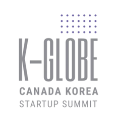 K-GLOBE 2025