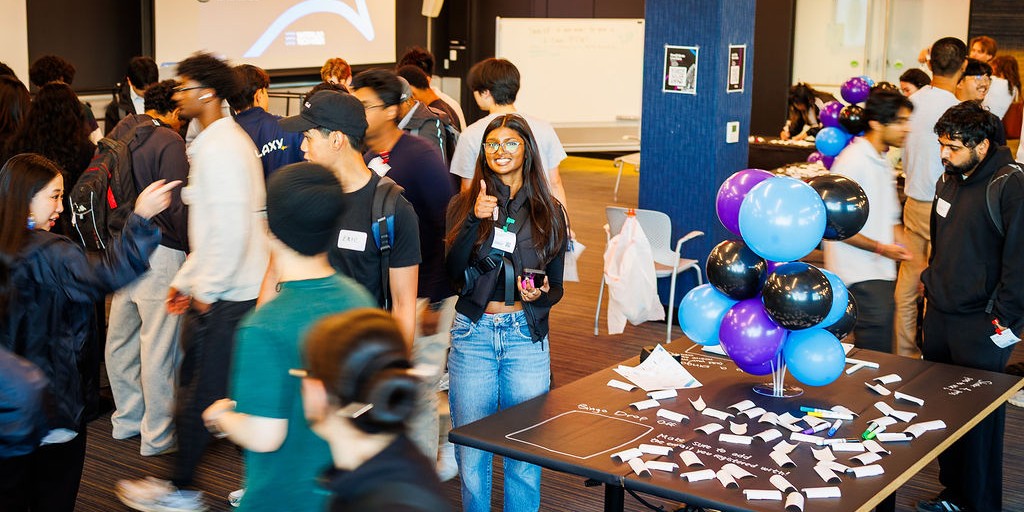 Waterloo Tech Week 2x1 | BetaKit