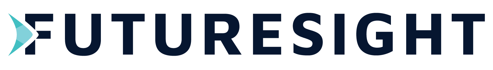 futuresight-logo-png | BetaKit futuresight-logo-png