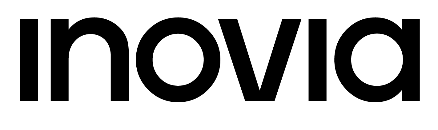inovia logo | BetaKit