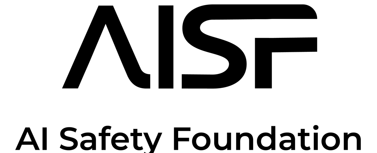 Ai-Safety-Foundation