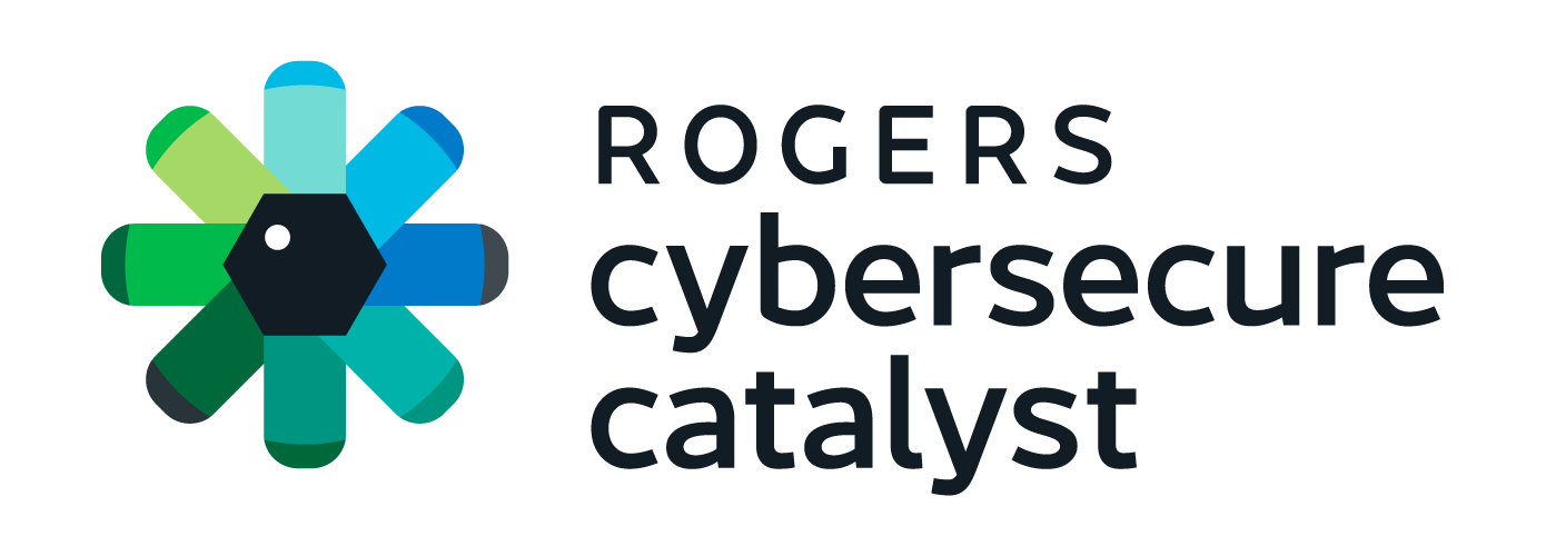 RCC-NewLogo | BetaKit