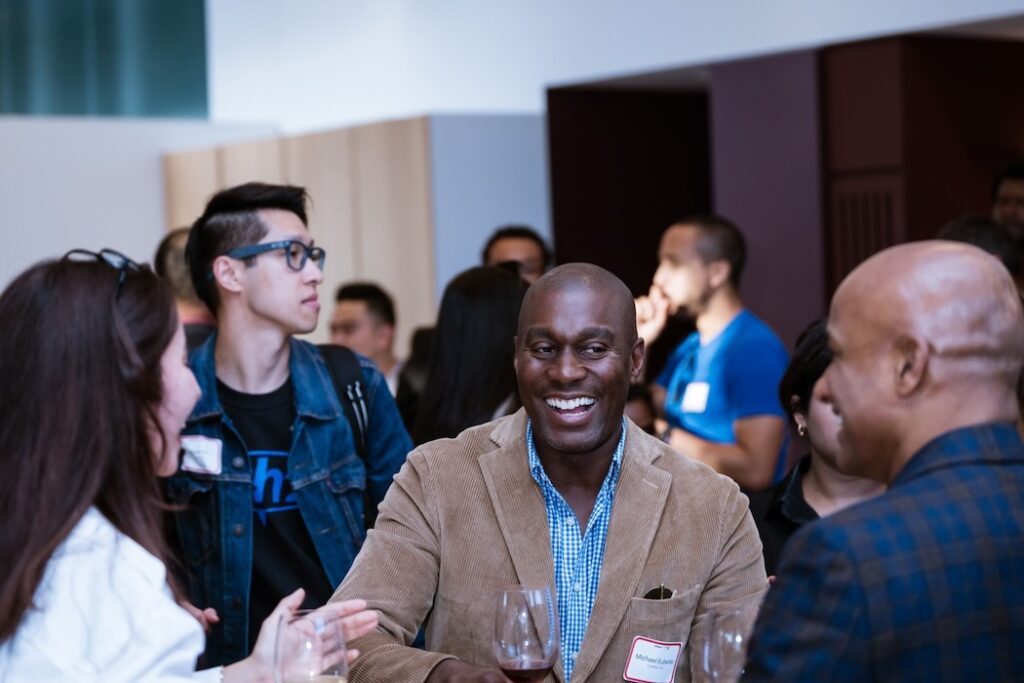 YSpace-Tech-Demo-Day | BetaKit YSpace-Tech-Demo-Day
