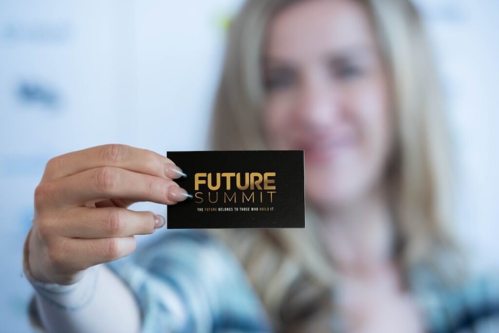 futuresummit-993