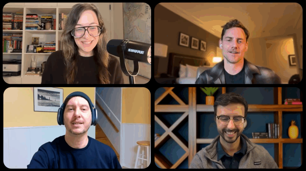 BetaKit podcast budget reaction | BetaKit