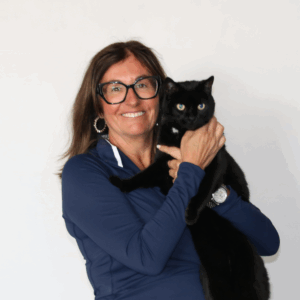 Lisa MacIntyre-Smith | BetaKit