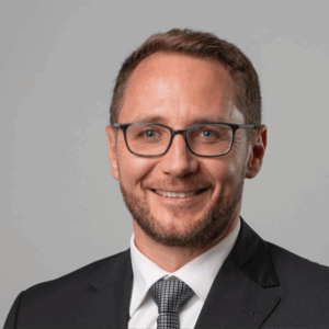 Jan Pilbauer Revolut Canada CEO | BetaKit