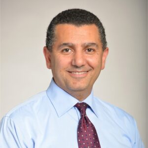 Ayman Antoun | BetaKit
