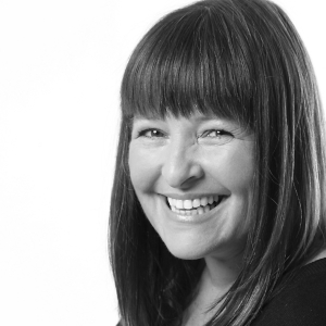 Jacqueline Loch, BetaKit