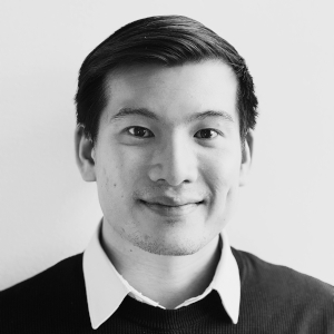 Cody Lee, BetaKit